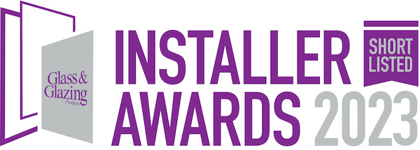 ggp installer awards