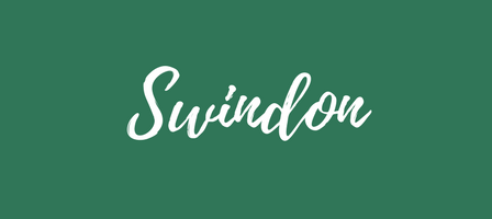 Swindon