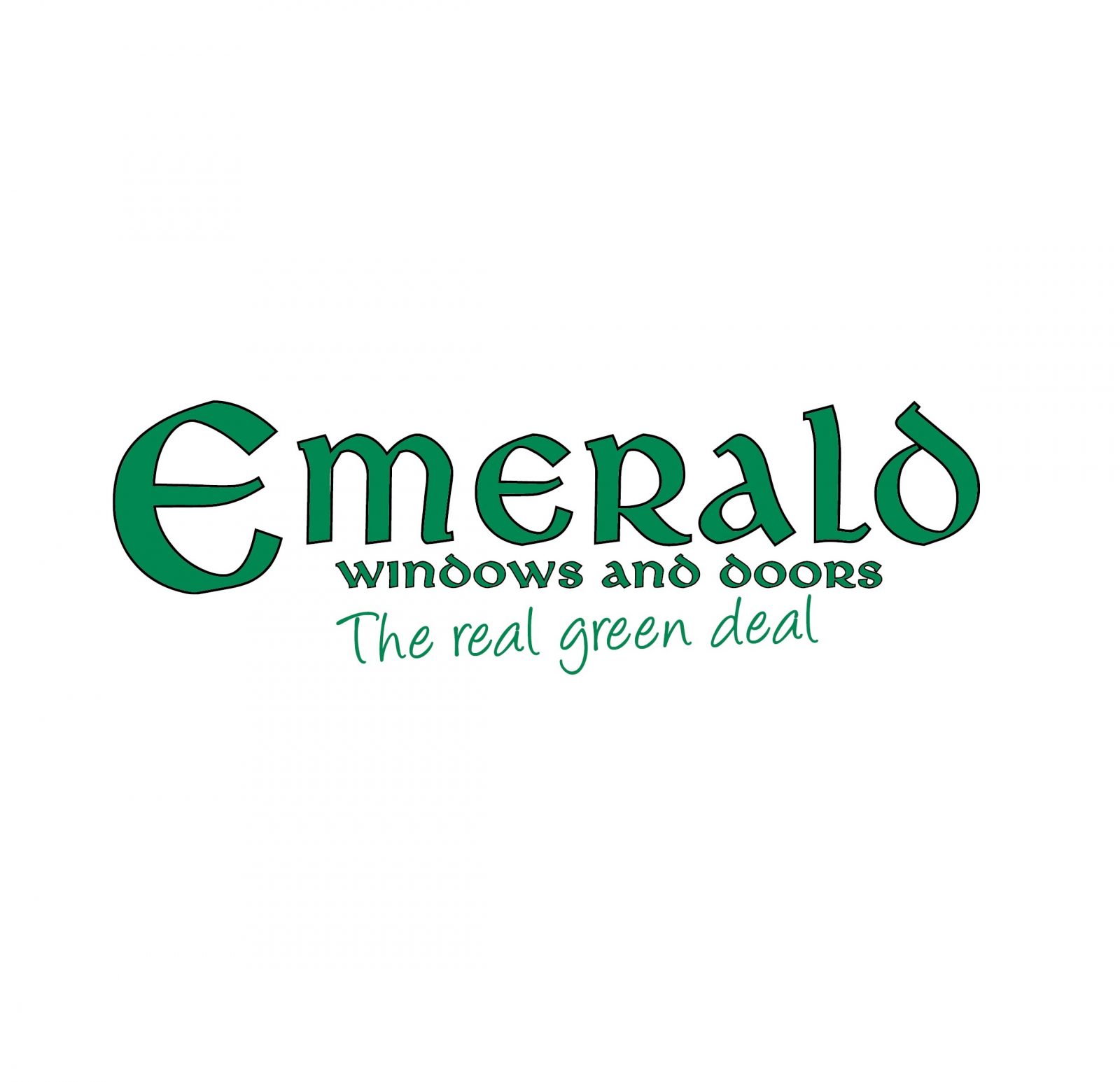 Why we are the trusted glazing installers (just read our reviews!)