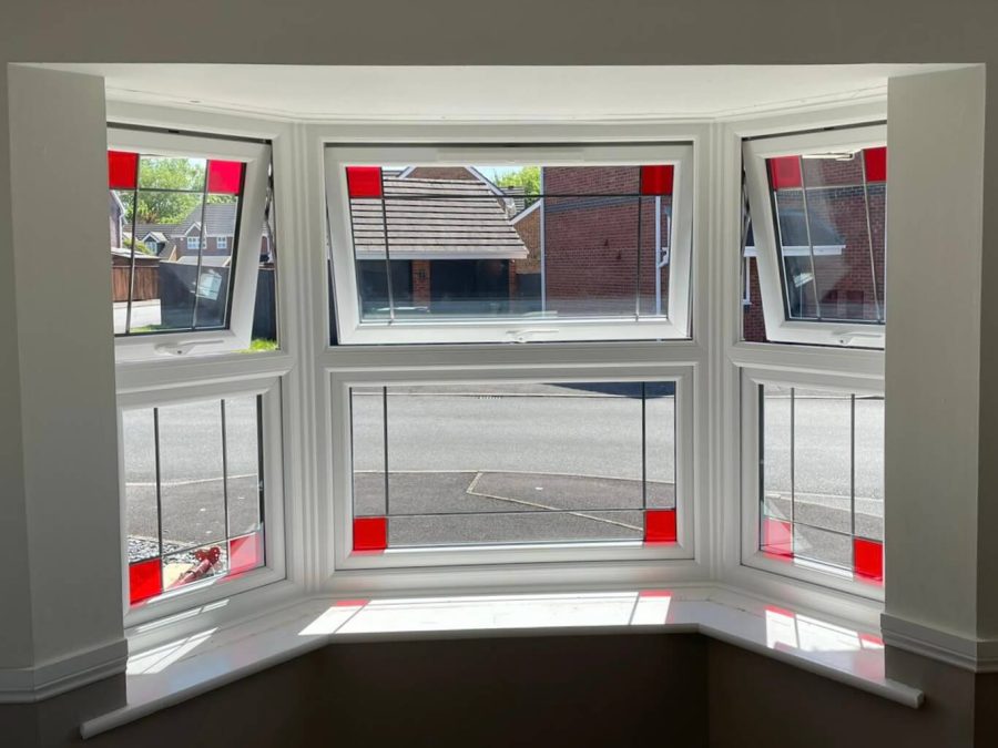 decorative-square-block-casement-window-glass