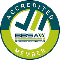 BBSA Logo