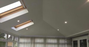 velux