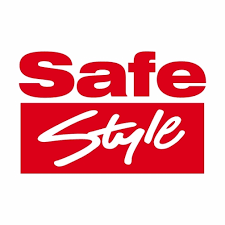 Safestyle UK – a statement to customers