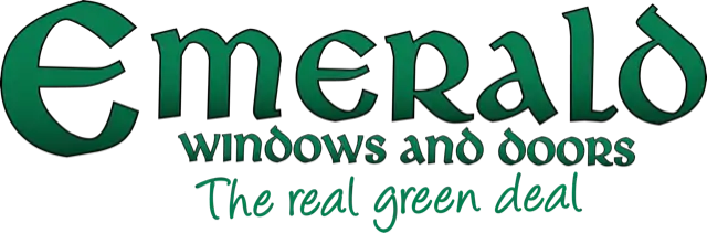 Emerald Windows and Doors