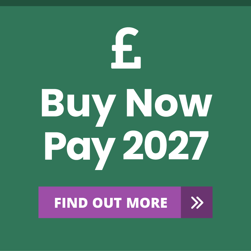 Buy now pay 2026
