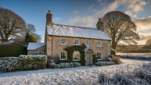 How to prevent condensation on windows: Practical tips for a warmer, drier home 