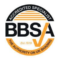 BBSA Logo